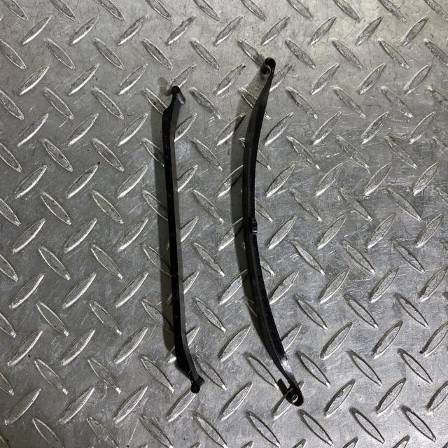 ACP