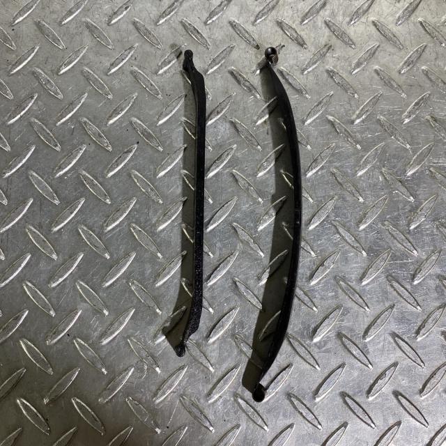 ACP