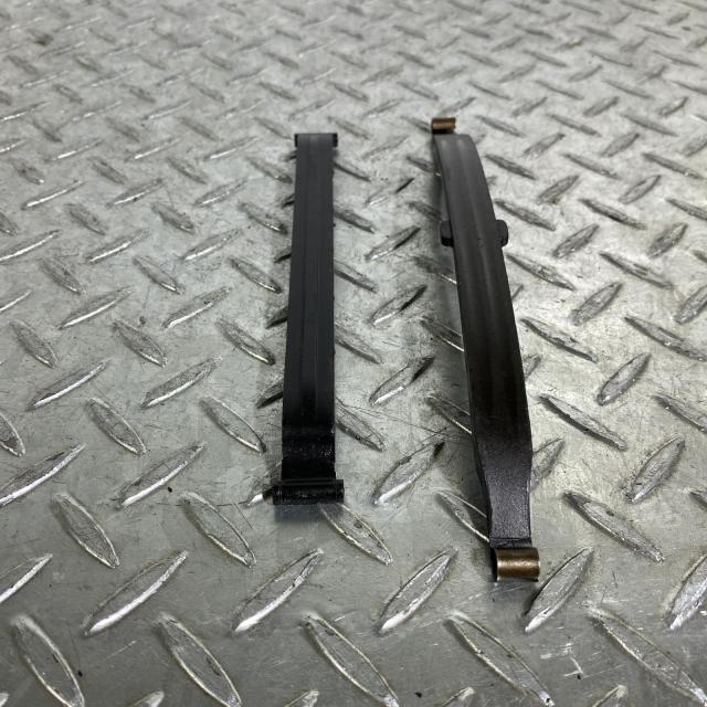 ACP