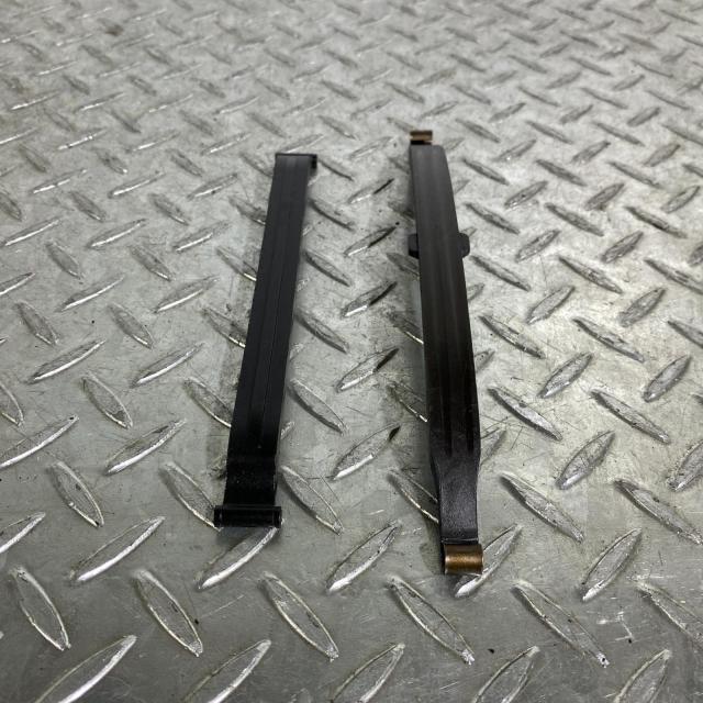ACP