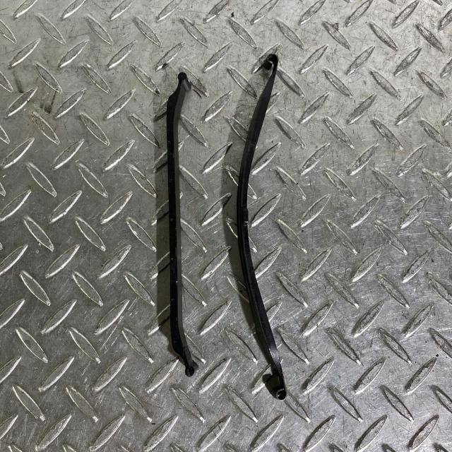 ACP
