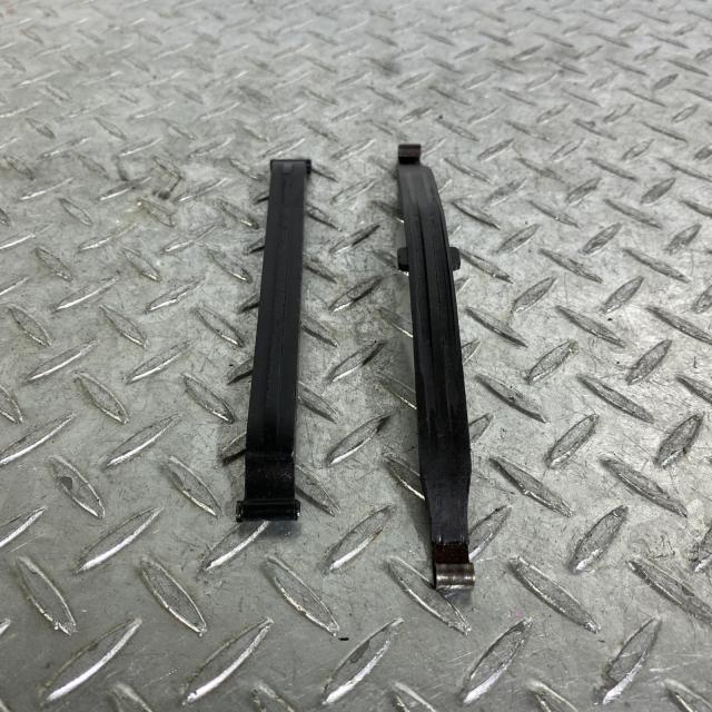 ACP