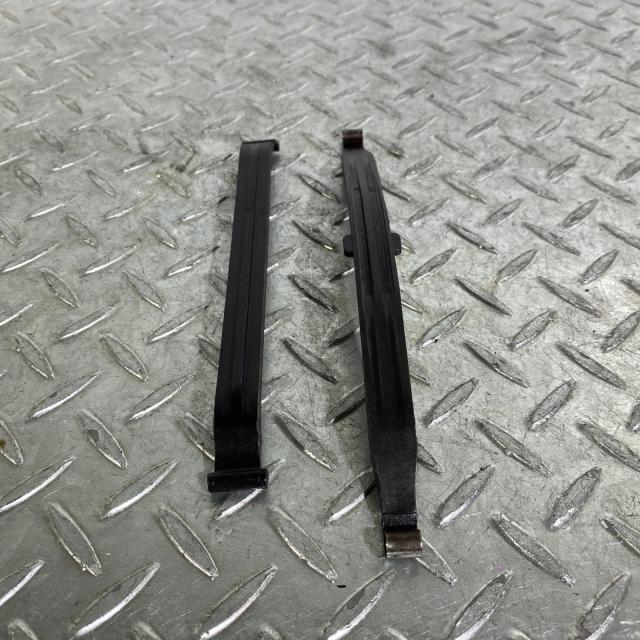 ACP