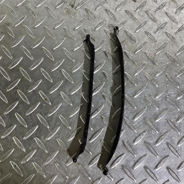 ACP