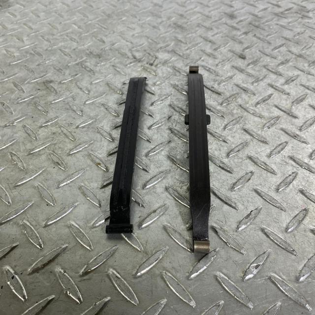 ACP