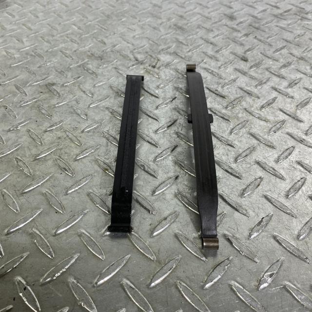 ACP