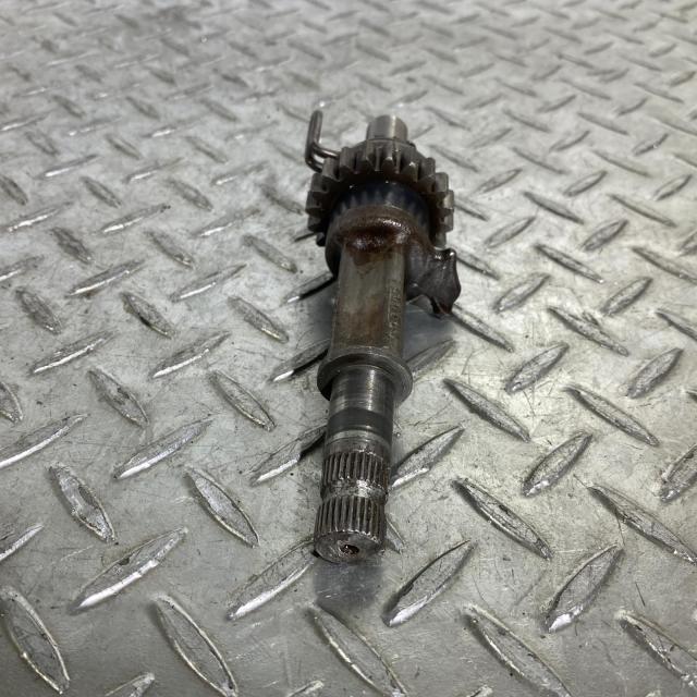 ACP