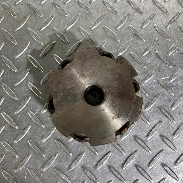 ACP