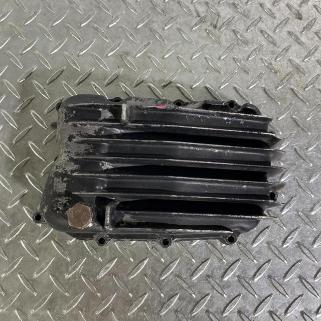ACP
