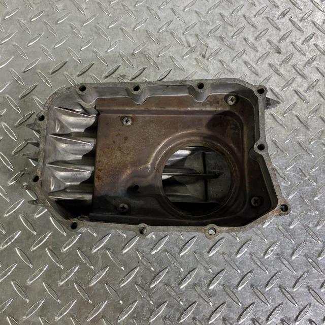 ACP
