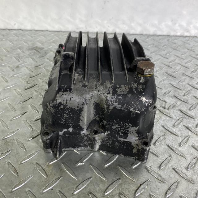 ACP