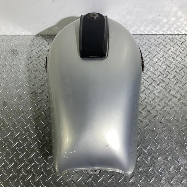 ACP