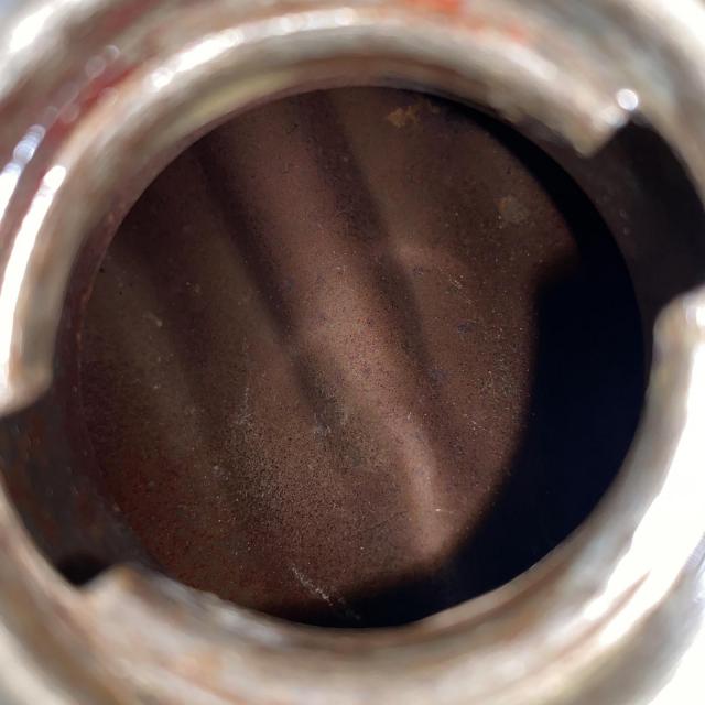 ACP