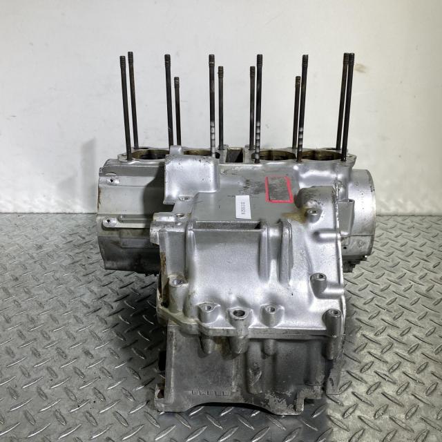 ACP