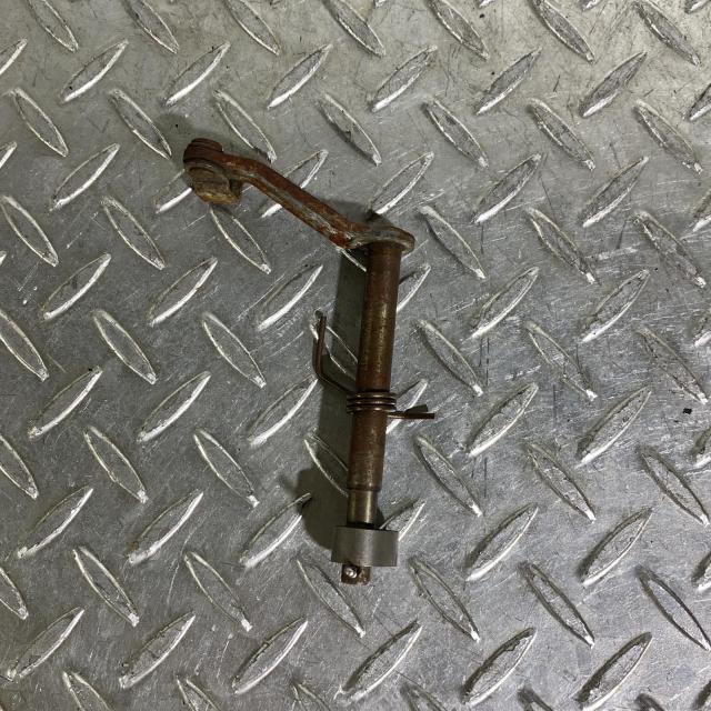 ACP