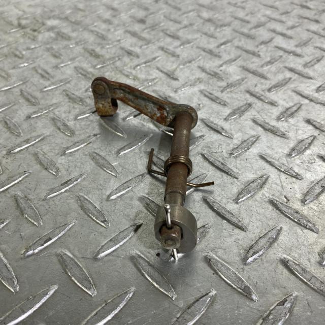 ACP