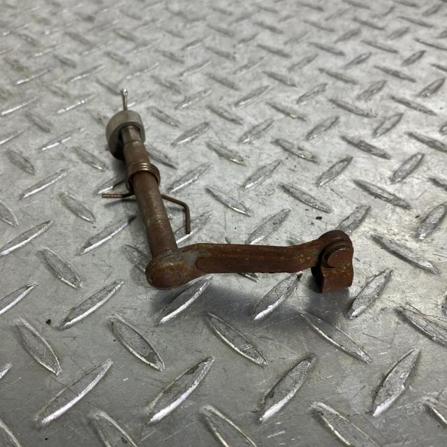 ACP