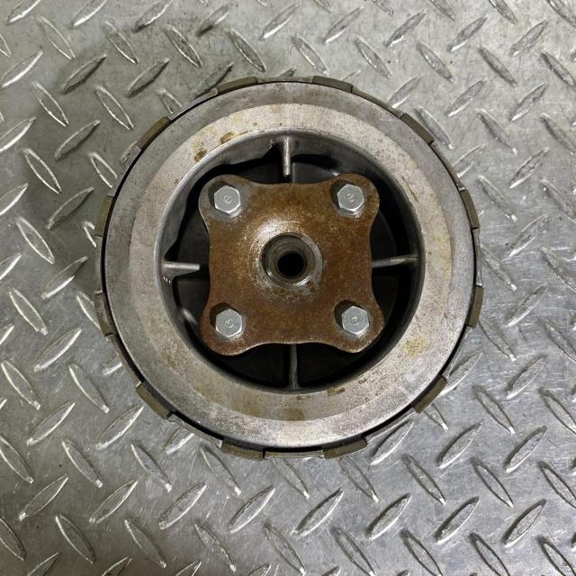 ACP