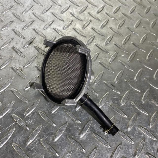 ACP