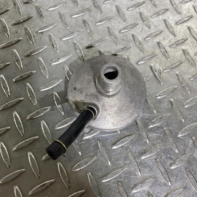 ACP