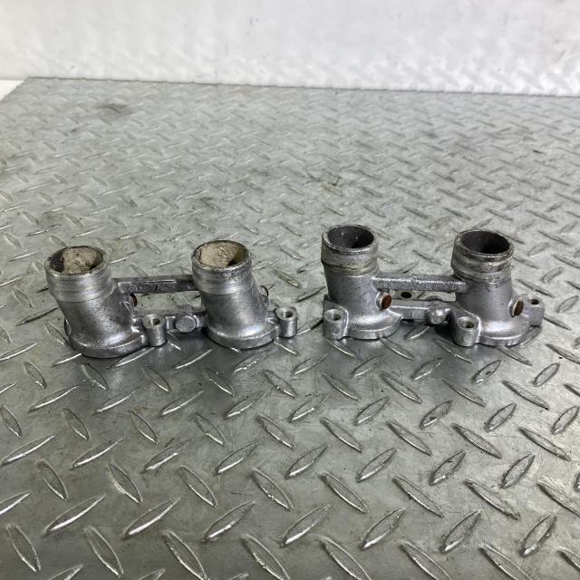 ACP