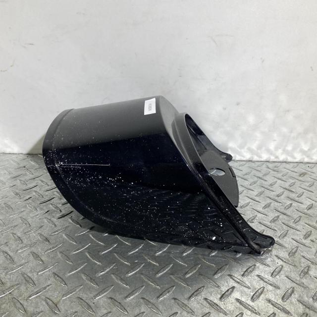 ACP