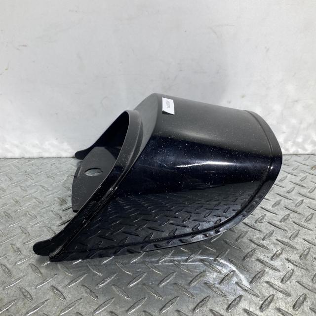 ACP