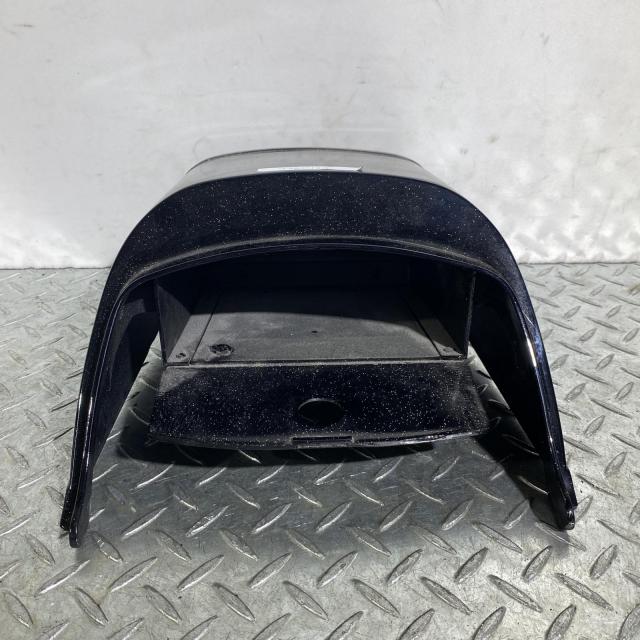 ACP