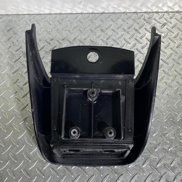 ACP