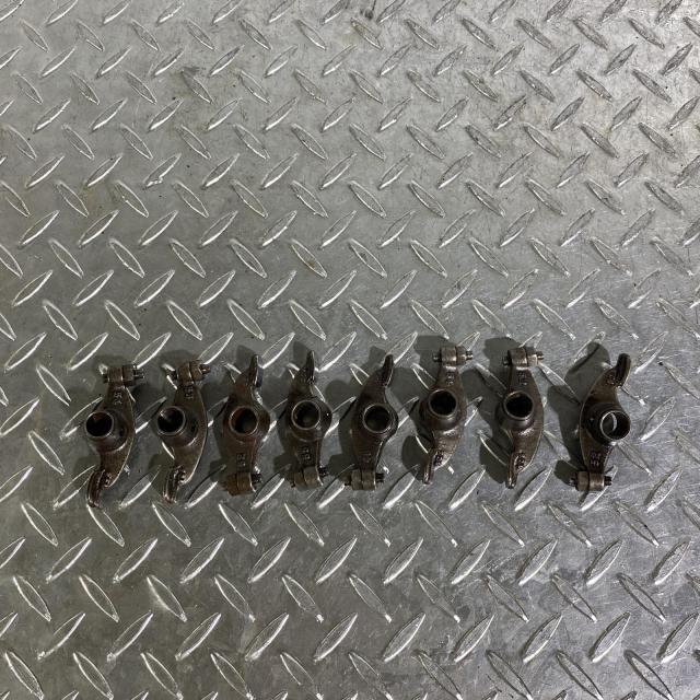 ACP