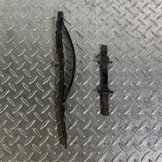 ACP