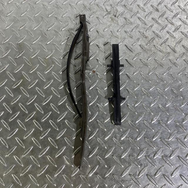 ACP