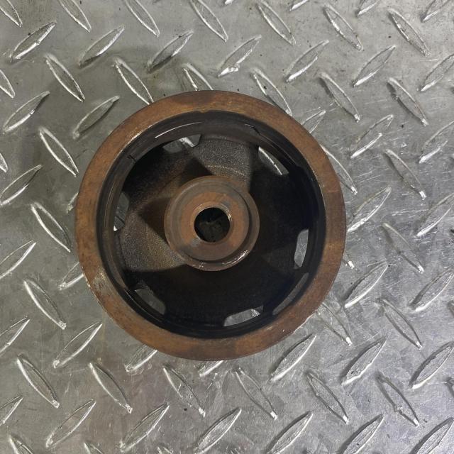 ACP