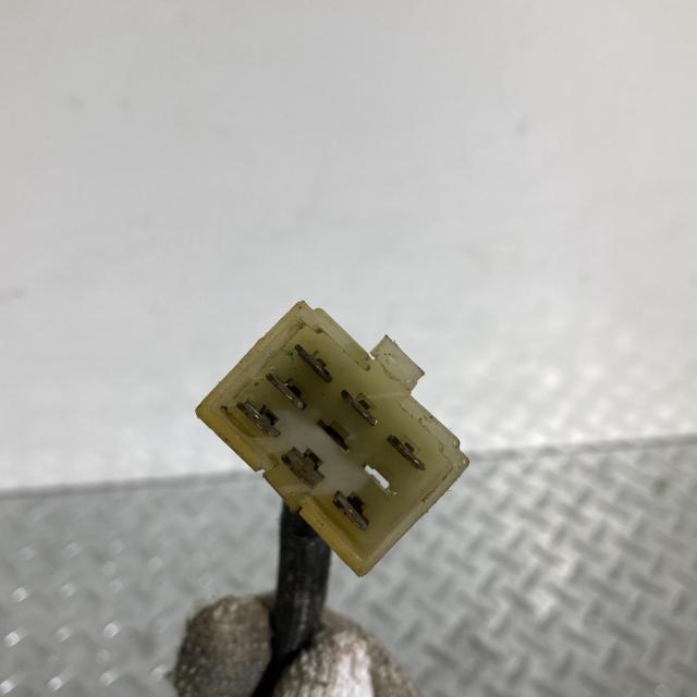 ACP
