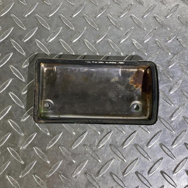 ACP