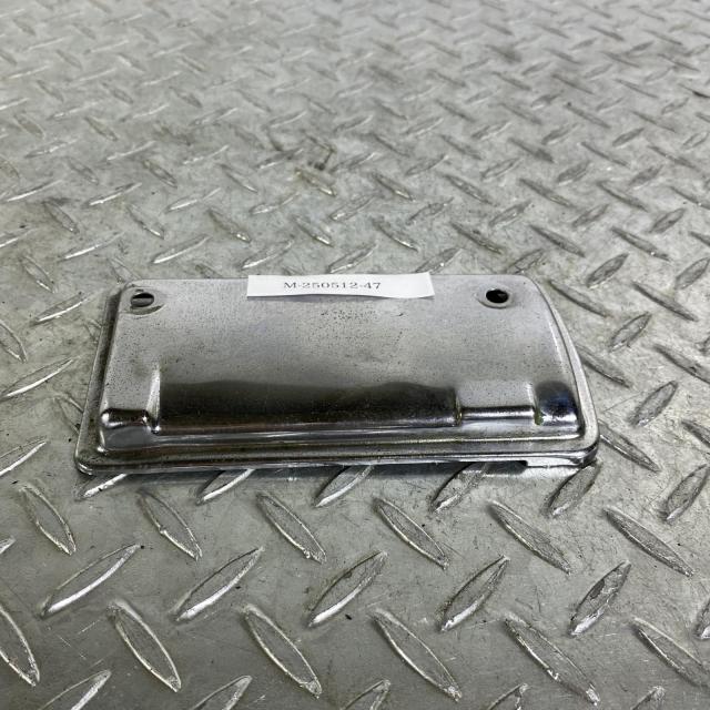 ACP