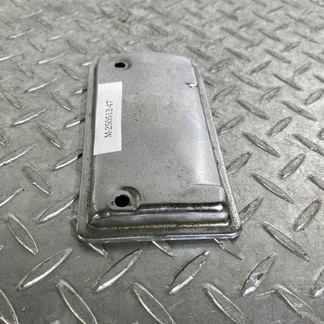 ACP