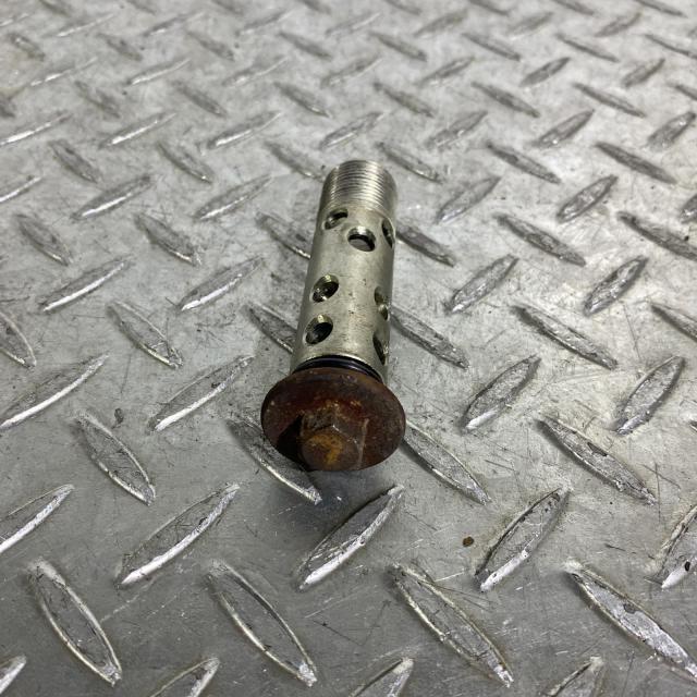 ACP