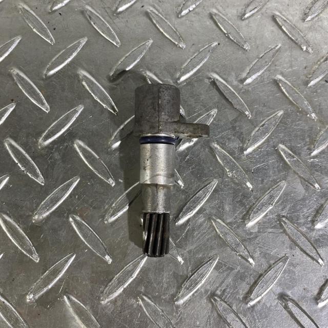 ACP