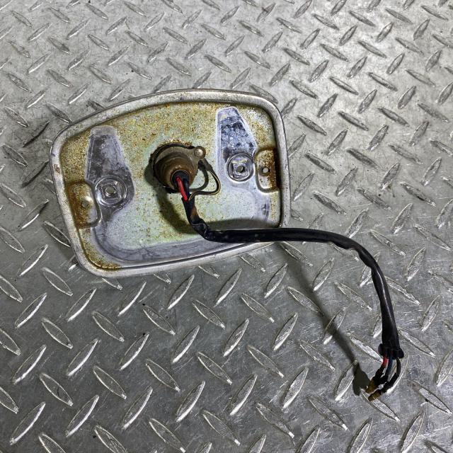 ACP