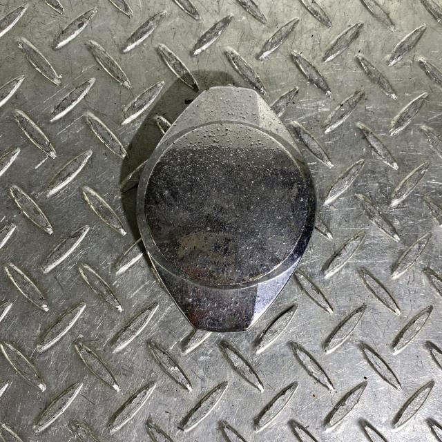 ACP