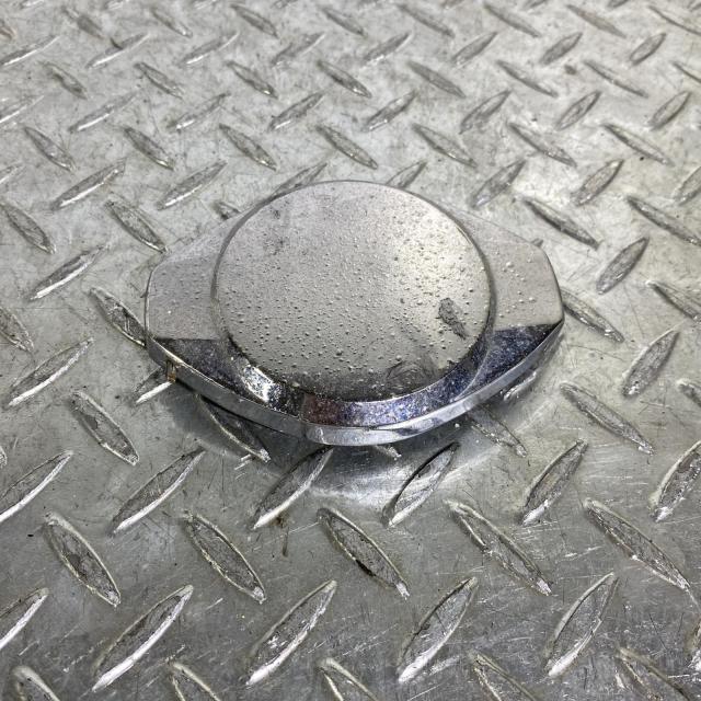 ACP