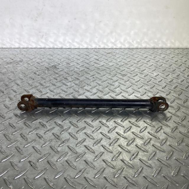 ACP