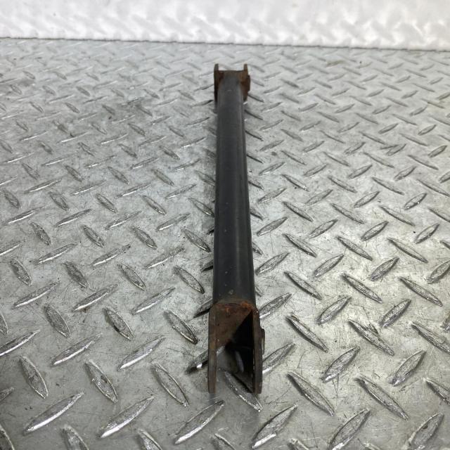 ACP