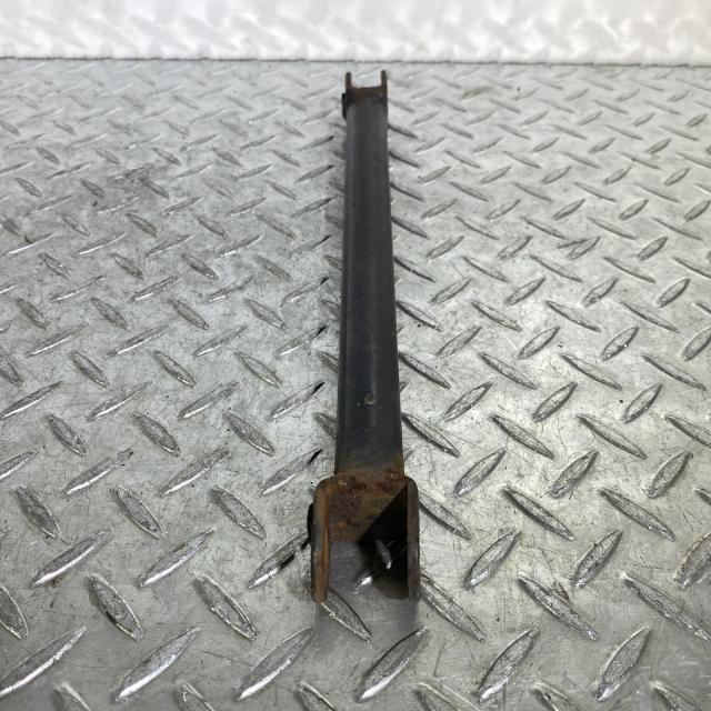 ACP