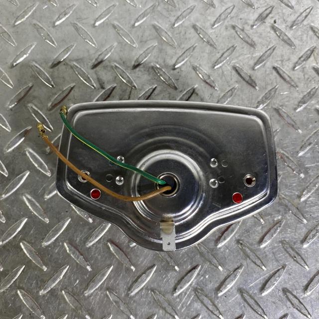 ACP