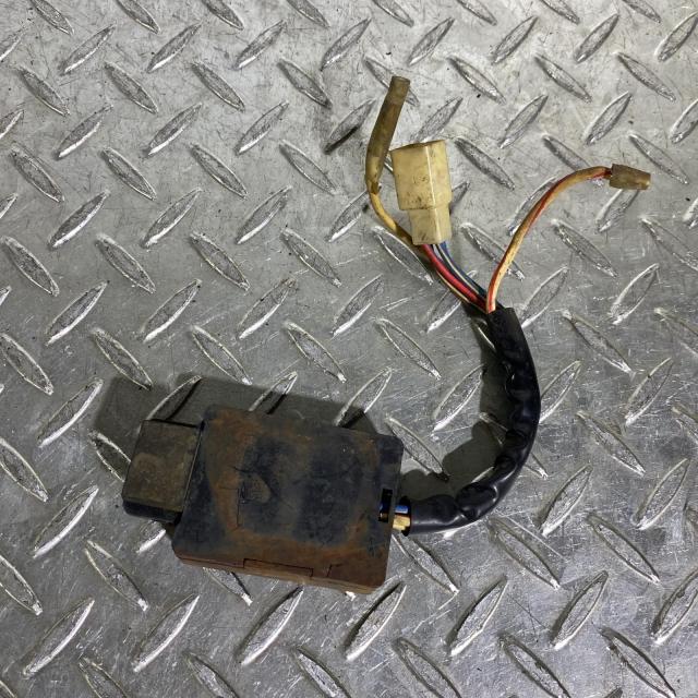 ACP