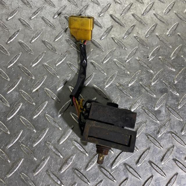 ACP