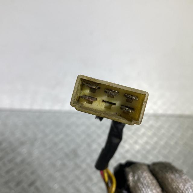 ACP