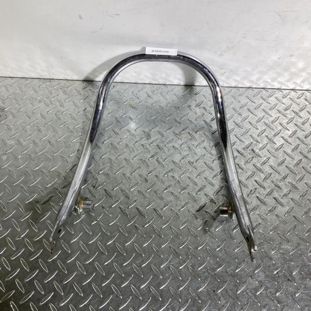 ACP